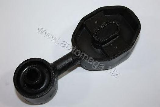 Подвеска, двигатель 3056840109 AUTOMEGA