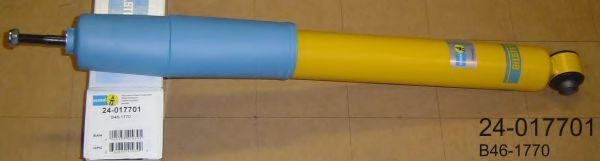 Амортизатор B461770 BILSTEIN
