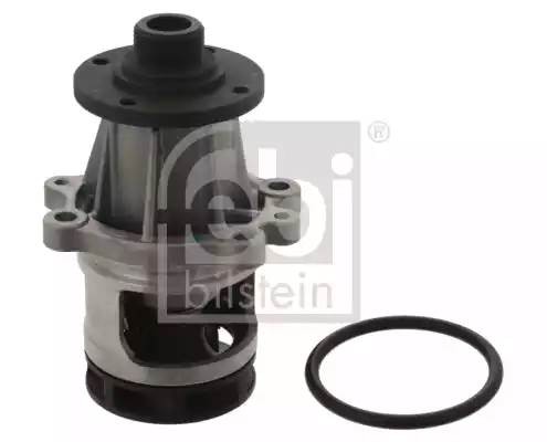 Водяной насос 01295 FEBI BILSTEIN