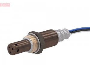 Лямбда-зонд DOX-0233 DENSO
