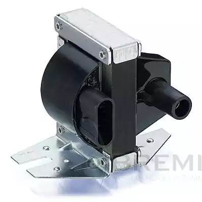 Катушка зажигания 11900 BREMI