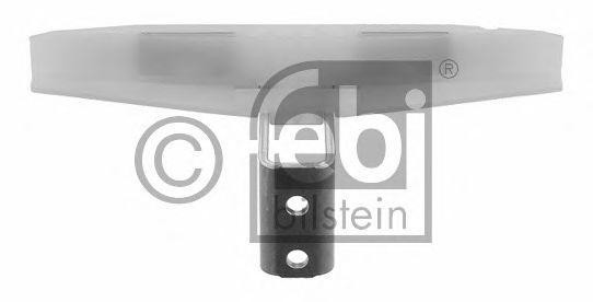 Планка натяжения цепи ГРМ 30453 FEBI BILSTEIN