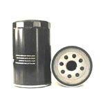 Масляный фильтр SP1134 ALCO FILTERS