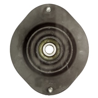 Опора амортизатора подвески 03194 FEBI BILSTEIN