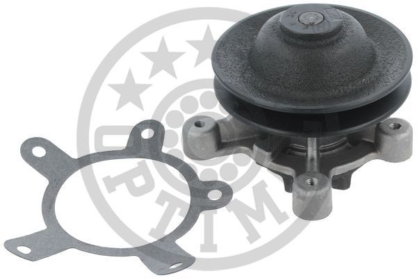 Водяной насос AQ-1158 OPTIMAL