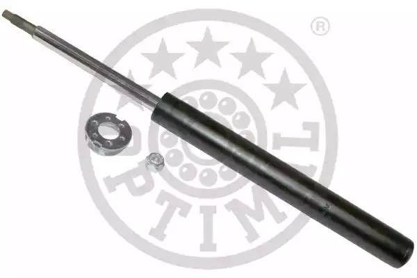Амортизатор A8872G OPTIMAL