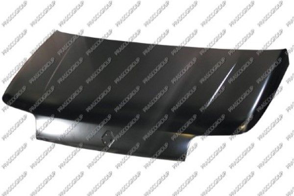 Капот двигателя RN0233100 PRASCO GROUP