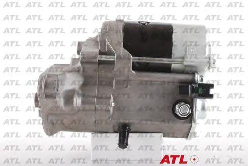 Стартер A 19 130 ATL DELTA AUTOTECHNIK