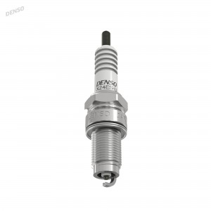 Свеча зажигания X24ESU DENSO