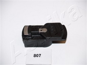 Бегунок распределителя зажигани 9708807 ASHIKA