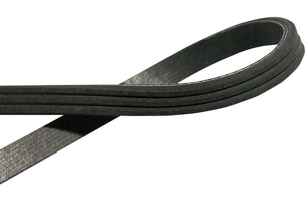 Поликлиновой ремень DMV-1501 KAVO PARTS