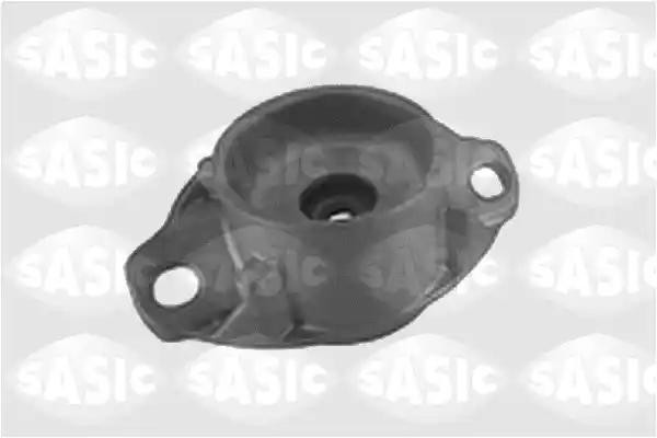 Опора амортизационной стойки 1425325 SASIC