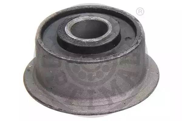 Подвеска, рычаг независимой подвески колеса G9-523 OPTIMAL