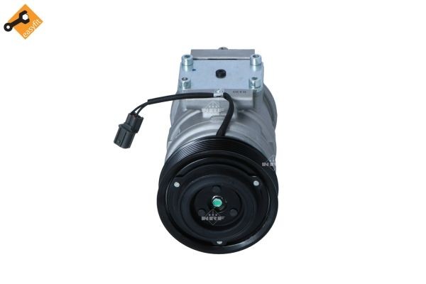 Компрессор, кондиционер 32390 NRF
