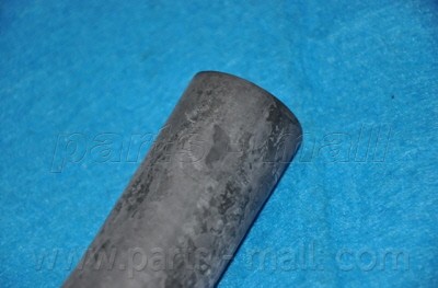 Патрубок системы охлаждения ДВС PXNLA-107 PMC PARTS MALL