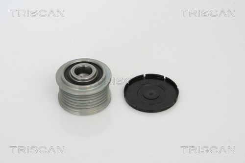 Механизм свободного хода генератора 8641234006 TRISCAN