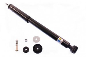 Амортизатор BE3B471 BILSTEIN