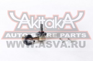 Стойка стабилизатора 0223-30FL ASVA