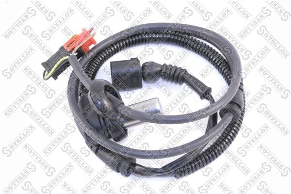 Датчик ABS 06-65305-SX STELLOX