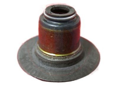 Уплотнительное кольцо, стержень кла 53020 752AD CHRYSLER