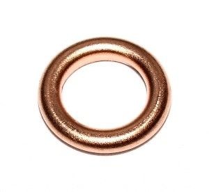 Уплотняющее кольцо 812.897 ELRING