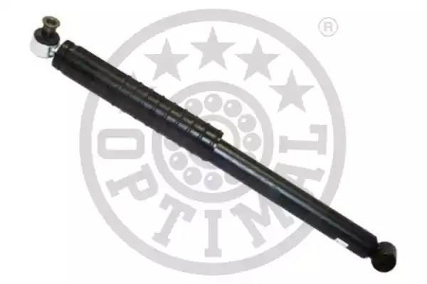 Амортизатор A1262G OPTIMAL