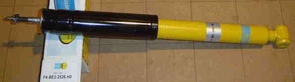Амортизатор BE32526 BILSTEIN