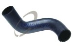 Шланг 01.40.068 TRUCKTEC