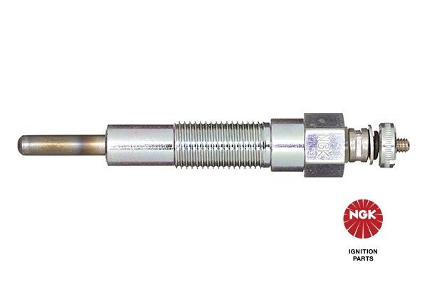 Свеча накаливания 2731 NGK NTK