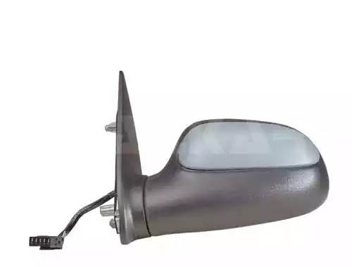 Наружное зеркало 6140338 ALKAR