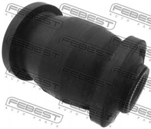 Сайлентблок TAB-053 FEBEST