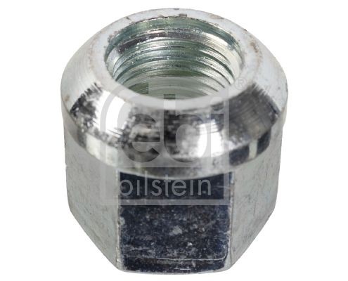 Гайка 06566 FEBI BILSTEIN