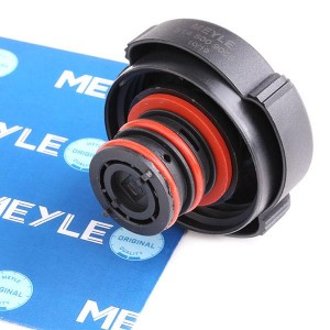 Крышка, резервуар охлаждающей жидкости 314 800 9005 MEYLE