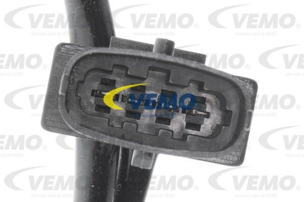 Лямбда-зонд V40-76-0011 VEMO