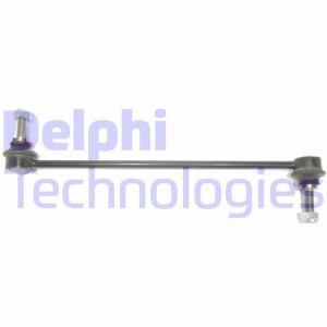 Тяга / стойка, стабилизатор TC1362 DELPHI