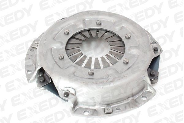 Нажимной диск сцепления FJC5151 EXEDY