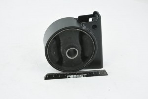 Подушка двигателя MM-D5FR FEBEST