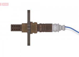 Лямбда-зонд DOX-0102 DENSO
