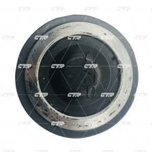 Наконечник рулевой тяги CET-26 CTR