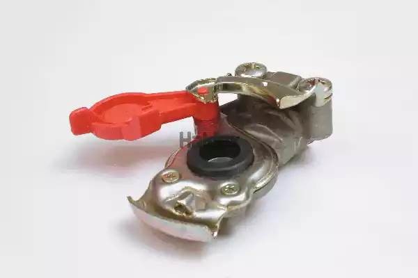 Головка сцепления 334055201 HALDEX