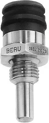 Датчик, температура охлаждающей жидкости ST002 BERU