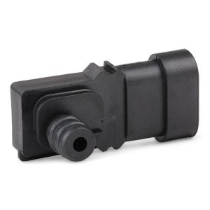 Датчик, давление во впускном газопроводе V46-72-0021 VEMO