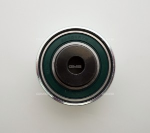 Ролик ремня ГРМ GT80150 GMB