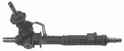 Рулевой механизм 2848401 ZF