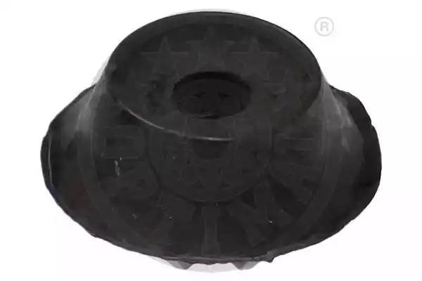 Опора амортизационной стойки F8-5402 OPTIMAL