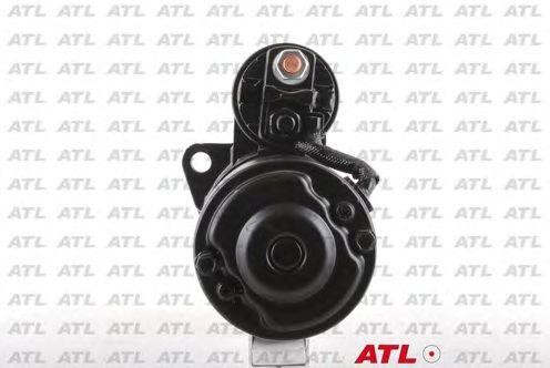 Стартер A77070 ATL DELTA AUTOTECHNIK