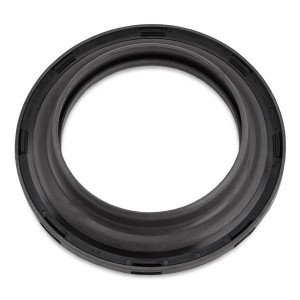 Ремкомплект, опора амортизационной стойки KB65910 NTN SNR