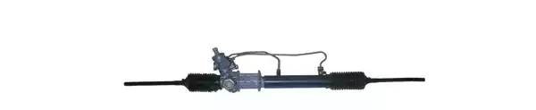 Рулевой механизм MZ9005 GENERAL RICAMBI