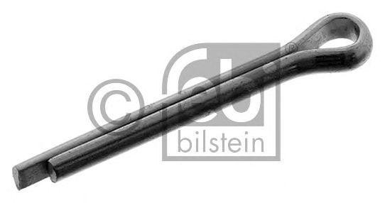 Шплинт 04783 FEBI BILSTEIN