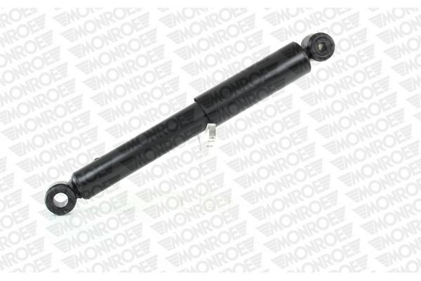 Амортизатор T5048 MONROE